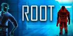 ROOT Steam CD Key