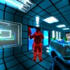 ROOT Steam CD Key ROOT Steam CD Key