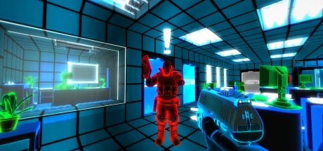 ROOT Steam CD Key ROOT Steam CD Key