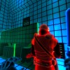 ROOT Steam CD Key ROOT Steam CD Key
