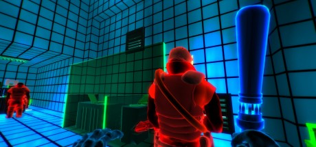 ROOT Steam CD Key ROOT Steam CD Key