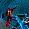 ROOT Steam CD Key ROOT Steam CD Key