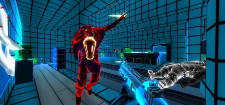 ROOT Steam CD Key ROOT Steam CD Key
