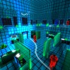 ROOT Steam CD Key ROOT Steam CD Key