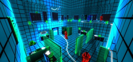 ROOT Steam CD Key ROOT Steam CD Key