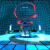 ROOT Steam CD Key ROOT Steam CD Key