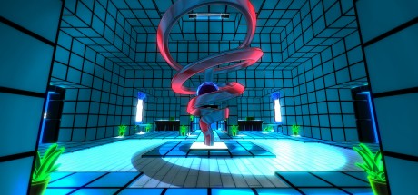 ROOT Steam CD Key ROOT Steam CD Key