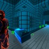 ROOT Steam CD Key ROOT Steam CD Key