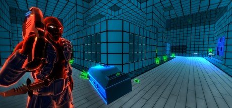 ROOT Steam CD Key ROOT Steam CD Key