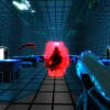 ROOT Steam CD Key ROOT Steam CD Key
