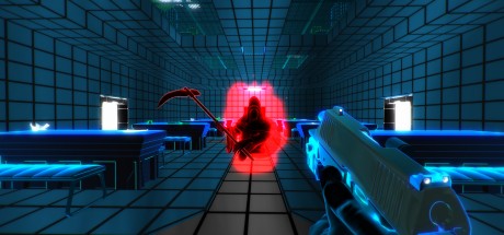 ROOT Steam CD Key ROOT Steam CD Key