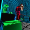 ROOT Steam CD Key ROOT Steam CD Key