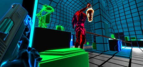 ROOT Steam CD Key ROOT Steam CD Key