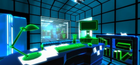 ROOT Steam CD Key ROOT Steam CD Key