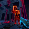 ROOT Steam CD Key ROOT Steam CD Key