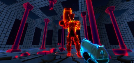 ROOT Steam CD Key ROOT Steam CD Key