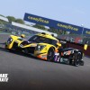 Le Mans Ultimate - ELMS Season Pass DLC EU PC Steam CD Key