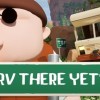 RV There Yet? PC Steam CD Key