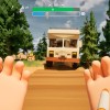RV There Yet? PC Steam CD Key