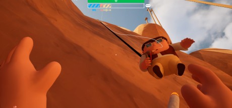 RV There Yet? PC Steam CD Key