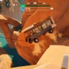 RV There Yet? PC Steam CD Key