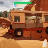 RV There Yet? PC Steam CD Key