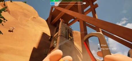 RV There Yet? PC Steam CD Key