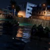 Arma 3 - Apex DLC Steam CD Key