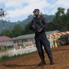 Arma 3 - Apex DLC Steam CD Key