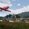 Arma 3 - Apex DLC Steam CD Key