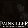 Painkiller: Black Edition RoW PC Steam CD Key
