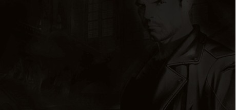 Painkiller: Black Edition RoW PC Steam CD Key