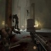 Painkiller: Black Edition RoW PC Steam CD Key