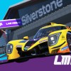 Le Mans Ultimate - ELMS Pack 1 DLC EU PC Steam CD Key