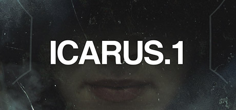 ICARUS.1 Steam CD Key ICARUS.1 Steam CD Key