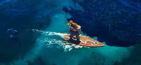 Voyagers of Nera - Founder's Pack DLC PC Steam CD Key Voyagers of Nera - Founder's Pack DLC PC Steam CD Key