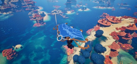 Voyagers of Nera - Founder's Pack DLC PC Steam CD Key