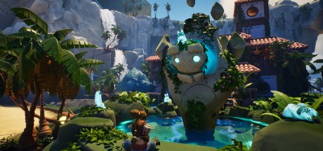 Voyagers of Nera - Founder's Pack DLC PC Steam CD Key