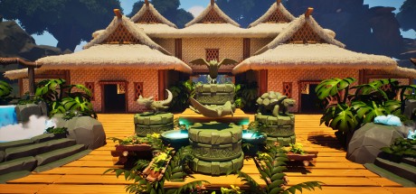 Voyagers of Nera - Founder's Pack DLC PC Steam CD Key