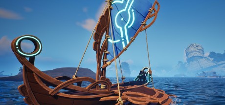 Voyagers of Nera - Founder's Pack DLC PC Steam CD Key