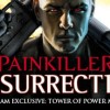 Painkiller Resurrection Steam CD Key