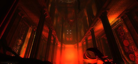 Painkiller Resurrection Steam CD Key Painkiller Resurrection Steam CD Key