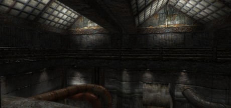 Painkiller Resurrection Steam CD Key