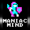 Maniac Mind PC Steam CD Key