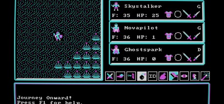 Maniac Mind PC Steam CD Key