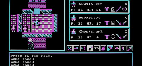 Maniac Mind PC Steam CD Key