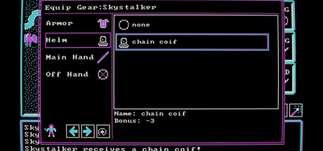 Maniac Mind PC Steam CD Key