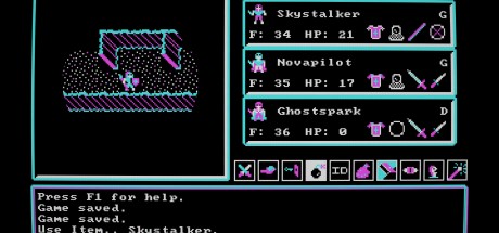 Maniac Mind PC Steam CD Key