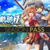 Sora no Kiseki the 1st - Season Pass DLC PC Steam CD Key