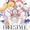 DJMAX RESPECT V - Arcaea PACK DLC PC Steam CD Key